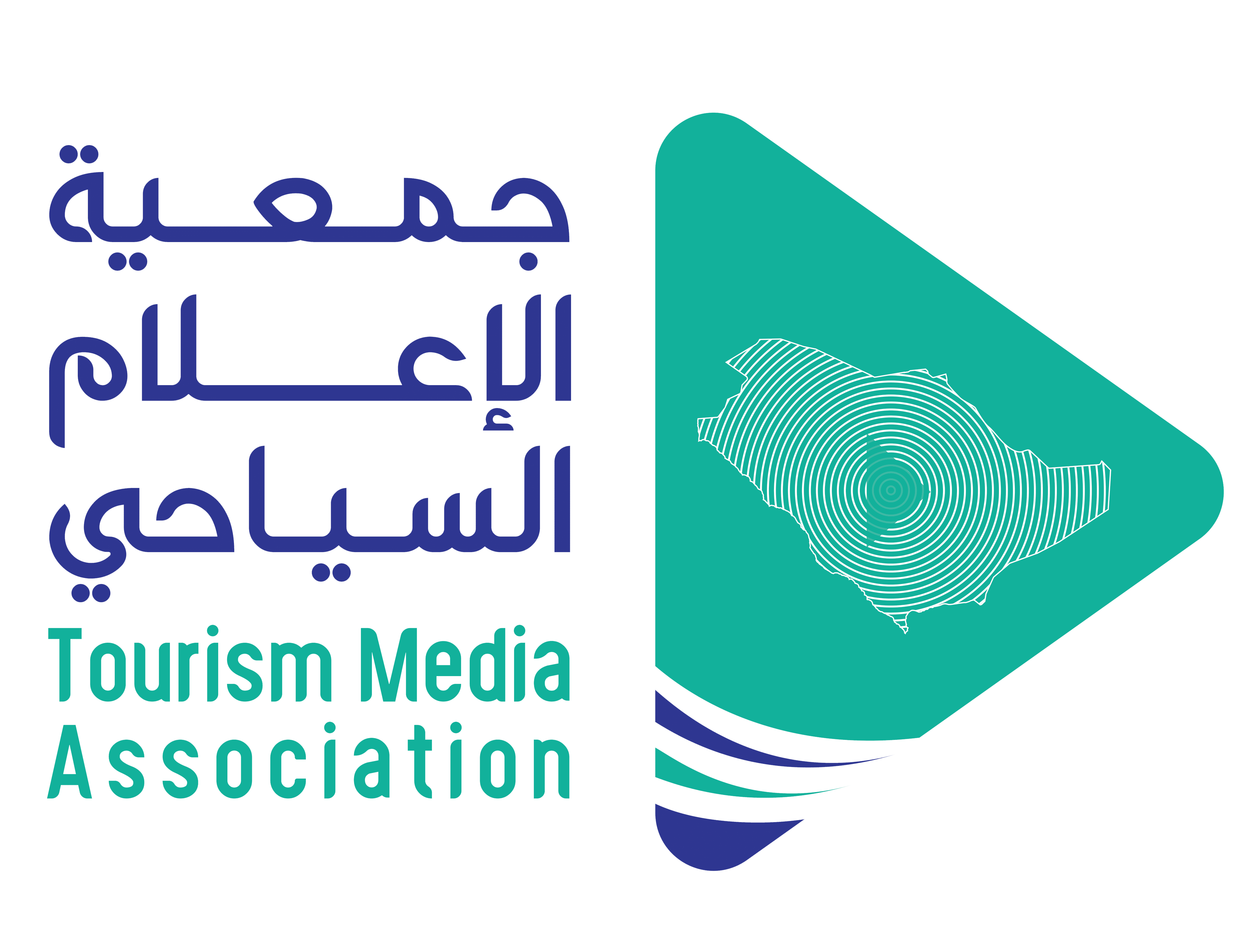 logo Tourism Media